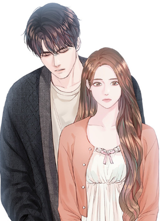 一定要Happy Ending 截图1